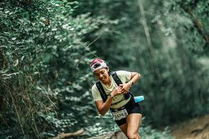 BIB: 
                            <button type="button" onclick="openModal(25925258)" class="btn btn-primary btn-sm float-right btn-popup" data-toggle="modal" data-target=".modal-high-quality">
                        <i class="fas fa-shopping-cart"></i> Add to Cart
                    </button>
                                            <button type="button" onclick="isThisMe(25925258, true)" class="btn btn-success btn-sm float-right btn-popup btn-isme hidden" data-toggle="tooltip" data-placement="bottom" title="นี่คือรูปของคุณใช่ไหม คลิกที่นี่เพื่อเอาเข้าอัลบั้ม">
                        <i class="fas fa-plus"></i> Add to album
                    </button>
                    <button type="button" onclick="isThisMe(25925258, false)" class="btn btn-warning btn-sm float-right btn-popup btn-isnotme hidden">
                        <i class="fas fa-ban"></i> Remove from album
                    </button>