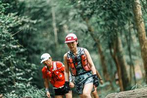 BIB: 
                            <button type="button" onclick="openModal(25924239)" class="btn btn-primary btn-sm float-right btn-popup" data-toggle="modal" data-target=".modal-high-quality">
                        <i class="fas fa-shopping-cart"></i> Add to Cart
                    </button>
                                            <button type="button" onclick="isThisMe(25924239, true)" class="btn btn-success btn-sm float-right btn-popup btn-isme hidden" data-toggle="tooltip" data-placement="bottom" title="นี่คือรูปของคุณใช่ไหม คลิกที่นี่เพื่อเอาเข้าอัลบั้ม">
                        <i class="fas fa-plus"></i> Add to album
                    </button>
                    <button type="button" onclick="isThisMe(25924239, false)" class="btn btn-warning btn-sm float-right btn-popup btn-isnotme hidden">
                        <i class="fas fa-ban"></i> Remove from album
                    </button>