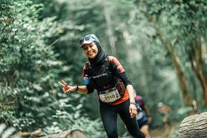 BIB: 
                            <button type="button" onclick="openModal(25931214)" class="btn btn-primary btn-sm float-right btn-popup" data-toggle="modal" data-target=".modal-high-quality">
                        <i class="fas fa-shopping-cart"></i> Add to Cart
                    </button>
                                            <button type="button" onclick="isThisMe(25931214, true)" class="btn btn-success btn-sm float-right btn-popup btn-isme hidden" data-toggle="tooltip" data-placement="bottom" title="นี่คือรูปของคุณใช่ไหม คลิกที่นี่เพื่อเอาเข้าอัลบั้ม">
                        <i class="fas fa-plus"></i> Add to album
                    </button>
                    <button type="button" onclick="isThisMe(25931214, false)" class="btn btn-warning btn-sm float-right btn-popup btn-isnotme hidden">
                        <i class="fas fa-ban"></i> Remove from album
                    </button>