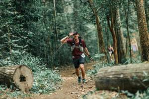 BIB: 
                            <button type="button" onclick="openModal(25924387)" class="btn btn-primary btn-sm float-right btn-popup" data-toggle="modal" data-target=".modal-high-quality">
                        <i class="fas fa-shopping-cart"></i> Add to Cart
                    </button>
                                            <button type="button" onclick="isThisMe(25924387, true)" class="btn btn-success btn-sm float-right btn-popup btn-isme hidden" data-toggle="tooltip" data-placement="bottom" title="นี่คือรูปของคุณใช่ไหม คลิกที่นี่เพื่อเอาเข้าอัลบั้ม">
                        <i class="fas fa-plus"></i> Add to album
                    </button>
                    <button type="button" onclick="isThisMe(25924387, false)" class="btn btn-warning btn-sm float-right btn-popup btn-isnotme hidden">
                        <i class="fas fa-ban"></i> Remove from album
                    </button>