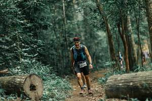 BIB: 
                            <button type="button" onclick="openModal(25924674)" class="btn btn-primary btn-sm float-right btn-popup" data-toggle="modal" data-target=".modal-high-quality">
                        <i class="fas fa-shopping-cart"></i> Add to Cart
                    </button>
                                            <button type="button" onclick="isThisMe(25924674, true)" class="btn btn-success btn-sm float-right btn-popup btn-isme hidden" data-toggle="tooltip" data-placement="bottom" title="นี่คือรูปของคุณใช่ไหม คลิกที่นี่เพื่อเอาเข้าอัลบั้ม">
                        <i class="fas fa-plus"></i> Add to album
                    </button>
                    <button type="button" onclick="isThisMe(25924674, false)" class="btn btn-warning btn-sm float-right btn-popup btn-isnotme hidden">
                        <i class="fas fa-ban"></i> Remove from album
                    </button>