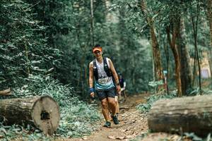 BIB: 
                            <button type="button" onclick="openModal(25931654)" class="btn btn-primary btn-sm float-right btn-popup" data-toggle="modal" data-target=".modal-high-quality">
                        <i class="fas fa-shopping-cart"></i> Add to Cart
                    </button>
                                            <button type="button" onclick="isThisMe(25931654, true)" class="btn btn-success btn-sm float-right btn-popup btn-isme hidden" data-toggle="tooltip" data-placement="bottom" title="นี่คือรูปของคุณใช่ไหม คลิกที่นี่เพื่อเอาเข้าอัลบั้ม">
                        <i class="fas fa-plus"></i> Add to album
                    </button>
                    <button type="button" onclick="isThisMe(25931654, false)" class="btn btn-warning btn-sm float-right btn-popup btn-isnotme hidden">
                        <i class="fas fa-ban"></i> Remove from album
                    </button>