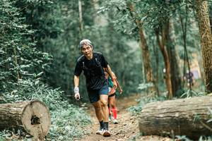 BIB: 
                            <button type="button" onclick="openModal(25932432)" class="btn btn-primary btn-sm float-right btn-popup" data-toggle="modal" data-target=".modal-high-quality">
                        <i class="fas fa-shopping-cart"></i> Add to Cart
                    </button>
                                            <button type="button" onclick="isThisMe(25932432, true)" class="btn btn-success btn-sm float-right btn-popup btn-isme hidden" data-toggle="tooltip" data-placement="bottom" title="นี่คือรูปของคุณใช่ไหม คลิกที่นี่เพื่อเอาเข้าอัลบั้ม">
                        <i class="fas fa-plus"></i> Add to album
                    </button>
                    <button type="button" onclick="isThisMe(25932432, false)" class="btn btn-warning btn-sm float-right btn-popup btn-isnotme hidden">
                        <i class="fas fa-ban"></i> Remove from album
                    </button>