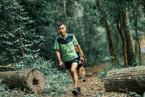 BIB: 
                            <button type="button" onclick="openModal(25924611)" class="btn btn-primary btn-sm float-right btn-popup" data-toggle="modal" data-target=".modal-high-quality">
                        <i class="fas fa-shopping-cart"></i> Add to Cart
                    </button>
                                            <button type="button" onclick="isThisMe(25924611, true)" class="btn btn-success btn-sm float-right btn-popup btn-isme hidden" data-toggle="tooltip" data-placement="bottom" title="นี่คือรูปของคุณใช่ไหม คลิกที่นี่เพื่อเอาเข้าอัลบั้ม">
                        <i class="fas fa-plus"></i> Add to album
                    </button>
                    <button type="button" onclick="isThisMe(25924611, false)" class="btn btn-warning btn-sm float-right btn-popup btn-isnotme hidden">
                        <i class="fas fa-ban"></i> Remove from album
                    </button>