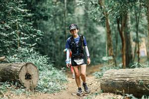 BIB: 
                            <button type="button" onclick="openModal(25931790)" class="btn btn-primary btn-sm float-right btn-popup" data-toggle="modal" data-target=".modal-high-quality">
                        <i class="fas fa-shopping-cart"></i> Add to Cart
                    </button>
                                            <button type="button" onclick="isThisMe(25931790, true)" class="btn btn-success btn-sm float-right btn-popup btn-isme hidden" data-toggle="tooltip" data-placement="bottom" title="นี่คือรูปของคุณใช่ไหม คลิกที่นี่เพื่อเอาเข้าอัลบั้ม">
                        <i class="fas fa-plus"></i> Add to album
                    </button>
                    <button type="button" onclick="isThisMe(25931790, false)" class="btn btn-warning btn-sm float-right btn-popup btn-isnotme hidden">
                        <i class="fas fa-ban"></i> Remove from album
                    </button>