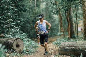 BIB: 
                            <button type="button" onclick="openModal(25921424)" class="btn btn-primary btn-sm float-right btn-popup" data-toggle="modal" data-target=".modal-high-quality">
                        <i class="fas fa-shopping-cart"></i> Add to Cart
                    </button>
                                            <button type="button" onclick="isThisMe(25921424, true)" class="btn btn-success btn-sm float-right btn-popup btn-isme hidden" data-toggle="tooltip" data-placement="bottom" title="นี่คือรูปของคุณใช่ไหม คลิกที่นี่เพื่อเอาเข้าอัลบั้ม">
                        <i class="fas fa-plus"></i> Add to album
                    </button>
                    <button type="button" onclick="isThisMe(25921424, false)" class="btn btn-warning btn-sm float-right btn-popup btn-isnotme hidden">
                        <i class="fas fa-ban"></i> Remove from album
                    </button>