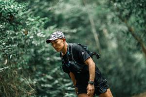 BIB: 
                            <button type="button" onclick="openModal(25924296)" class="btn btn-primary btn-sm float-right btn-popup" data-toggle="modal" data-target=".modal-high-quality">
                        <i class="fas fa-shopping-cart"></i> Add to Cart
                    </button>
                                            <button type="button" onclick="isThisMe(25924296, true)" class="btn btn-success btn-sm float-right btn-popup btn-isme hidden" data-toggle="tooltip" data-placement="bottom" title="นี่คือรูปของคุณใช่ไหม คลิกที่นี่เพื่อเอาเข้าอัลบั้ม">
                        <i class="fas fa-plus"></i> Add to album
                    </button>
                    <button type="button" onclick="isThisMe(25924296, false)" class="btn btn-warning btn-sm float-right btn-popup btn-isnotme hidden">
                        <i class="fas fa-ban"></i> Remove from album
                    </button>