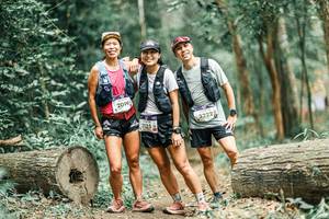 BIB: 
                            <button type="button" onclick="openModal(25925953)" class="btn btn-primary btn-sm float-right btn-popup" data-toggle="modal" data-target=".modal-high-quality">
                        <i class="fas fa-shopping-cart"></i> Add to Cart
                    </button>
                                            <button type="button" onclick="isThisMe(25925953, true)" class="btn btn-success btn-sm float-right btn-popup btn-isme hidden" data-toggle="tooltip" data-placement="bottom" title="นี่คือรูปของคุณใช่ไหม คลิกที่นี่เพื่อเอาเข้าอัลบั้ม">
                        <i class="fas fa-plus"></i> Add to album
                    </button>
                    <button type="button" onclick="isThisMe(25925953, false)" class="btn btn-warning btn-sm float-right btn-popup btn-isnotme hidden">
                        <i class="fas fa-ban"></i> Remove from album
                    </button>