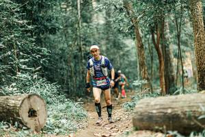 BIB: 
                            <button type="button" onclick="openModal(25932345)" class="btn btn-primary btn-sm float-right btn-popup" data-toggle="modal" data-target=".modal-high-quality">
                        <i class="fas fa-shopping-cart"></i> Add to Cart
                    </button>
                                            <button type="button" onclick="isThisMe(25932345, true)" class="btn btn-success btn-sm float-right btn-popup btn-isme hidden" data-toggle="tooltip" data-placement="bottom" title="นี่คือรูปของคุณใช่ไหม คลิกที่นี่เพื่อเอาเข้าอัลบั้ม">
                        <i class="fas fa-plus"></i> Add to album
                    </button>
                    <button type="button" onclick="isThisMe(25932345, false)" class="btn btn-warning btn-sm float-right btn-popup btn-isnotme hidden">
                        <i class="fas fa-ban"></i> Remove from album
                    </button>