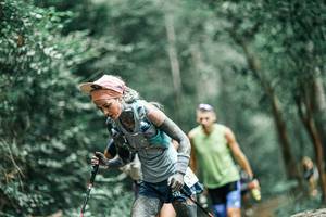 BIB: 
                            <button type="button" onclick="openModal(25926747)" class="btn btn-primary btn-sm float-right btn-popup" data-toggle="modal" data-target=".modal-high-quality">
                        <i class="fas fa-shopping-cart"></i> Add to Cart
                    </button>
                                            <button type="button" onclick="isThisMe(25926747, true)" class="btn btn-success btn-sm float-right btn-popup btn-isme hidden" data-toggle="tooltip" data-placement="bottom" title="นี่คือรูปของคุณใช่ไหม คลิกที่นี่เพื่อเอาเข้าอัลบั้ม">
                        <i class="fas fa-plus"></i> Add to album
                    </button>
                    <button type="button" onclick="isThisMe(25926747, false)" class="btn btn-warning btn-sm float-right btn-popup btn-isnotme hidden">
                        <i class="fas fa-ban"></i> Remove from album
                    </button>