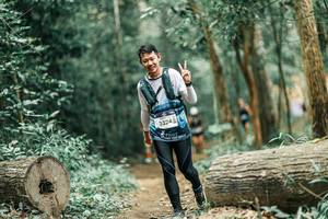 BIB: 
                            <button type="button" onclick="openModal(25933332)" class="btn btn-primary btn-sm float-right btn-popup" data-toggle="modal" data-target=".modal-high-quality">
                        <i class="fas fa-shopping-cart"></i> Add to Cart
                    </button>
                                            <button type="button" onclick="isThisMe(25933332, true)" class="btn btn-success btn-sm float-right btn-popup btn-isme hidden" data-toggle="tooltip" data-placement="bottom" title="นี่คือรูปของคุณใช่ไหม คลิกที่นี่เพื่อเอาเข้าอัลบั้ม">
                        <i class="fas fa-plus"></i> Add to album
                    </button>
                    <button type="button" onclick="isThisMe(25933332, false)" class="btn btn-warning btn-sm float-right btn-popup btn-isnotme hidden">
                        <i class="fas fa-ban"></i> Remove from album
                    </button>