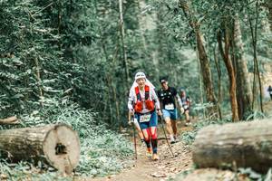 BIB: 
                            <button type="button" onclick="openModal(25929789)" class="btn btn-primary btn-sm float-right btn-popup" data-toggle="modal" data-target=".modal-high-quality">
                        <i class="fas fa-shopping-cart"></i> Add to Cart
                    </button>
                                            <button type="button" onclick="isThisMe(25929789, true)" class="btn btn-success btn-sm float-right btn-popup btn-isme hidden" data-toggle="tooltip" data-placement="bottom" title="นี่คือรูปของคุณใช่ไหม คลิกที่นี่เพื่อเอาเข้าอัลบั้ม">
                        <i class="fas fa-plus"></i> Add to album
                    </button>
                    <button type="button" onclick="isThisMe(25929789, false)" class="btn btn-warning btn-sm float-right btn-popup btn-isnotme hidden">
                        <i class="fas fa-ban"></i> Remove from album
                    </button>