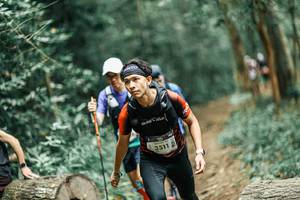 BIB: 
                            <button type="button" onclick="openModal(25929463)" class="btn btn-primary btn-sm float-right btn-popup" data-toggle="modal" data-target=".modal-high-quality">
                        <i class="fas fa-shopping-cart"></i> Add to Cart
                    </button>
                                            <button type="button" onclick="isThisMe(25929463, true)" class="btn btn-success btn-sm float-right btn-popup btn-isme hidden" data-toggle="tooltip" data-placement="bottom" title="นี่คือรูปของคุณใช่ไหม คลิกที่นี่เพื่อเอาเข้าอัลบั้ม">
                        <i class="fas fa-plus"></i> Add to album
                    </button>
                    <button type="button" onclick="isThisMe(25929463, false)" class="btn btn-warning btn-sm float-right btn-popup btn-isnotme hidden">
                        <i class="fas fa-ban"></i> Remove from album
                    </button>