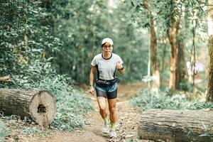 BIB: 
                            <button type="button" onclick="openModal(25919490)" class="btn btn-primary btn-sm float-right btn-popup" data-toggle="modal" data-target=".modal-high-quality">
                        <i class="fas fa-shopping-cart"></i> Add to Cart
                    </button>
                                            <button type="button" onclick="isThisMe(25919490, true)" class="btn btn-success btn-sm float-right btn-popup btn-isme hidden" data-toggle="tooltip" data-placement="bottom" title="นี่คือรูปของคุณใช่ไหม คลิกที่นี่เพื่อเอาเข้าอัลบั้ม">
                        <i class="fas fa-plus"></i> Add to album
                    </button>
                    <button type="button" onclick="isThisMe(25919490, false)" class="btn btn-warning btn-sm float-right btn-popup btn-isnotme hidden">
                        <i class="fas fa-ban"></i> Remove from album
                    </button>