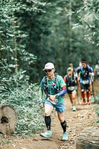 BIB: 
                            <button type="button" onclick="openModal(25934066)" class="btn btn-primary btn-sm float-right btn-popup" data-toggle="modal" data-target=".modal-high-quality">
                        <i class="fas fa-shopping-cart"></i> Add to Cart
                    </button>
                                            <button type="button" onclick="isThisMe(25934066, true)" class="btn btn-success btn-sm float-right btn-popup btn-isme hidden" data-toggle="tooltip" data-placement="bottom" title="นี่คือรูปของคุณใช่ไหม คลิกที่นี่เพื่อเอาเข้าอัลบั้ม">
                        <i class="fas fa-plus"></i> Add to album
                    </button>
                    <button type="button" onclick="isThisMe(25934066, false)" class="btn btn-warning btn-sm float-right btn-popup btn-isnotme hidden">
                        <i class="fas fa-ban"></i> Remove from album
                    </button>