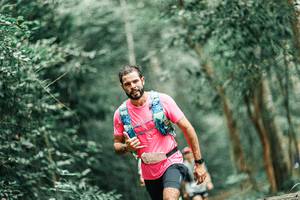 BIB: 
                            <button type="button" onclick="openModal(25925858)" class="btn btn-primary btn-sm float-right btn-popup" data-toggle="modal" data-target=".modal-high-quality">
                        <i class="fas fa-shopping-cart"></i> Add to Cart
                    </button>
                                            <button type="button" onclick="isThisMe(25925858, true)" class="btn btn-success btn-sm float-right btn-popup btn-isme hidden" data-toggle="tooltip" data-placement="bottom" title="นี่คือรูปของคุณใช่ไหม คลิกที่นี่เพื่อเอาเข้าอัลบั้ม">
                        <i class="fas fa-plus"></i> Add to album
                    </button>
                    <button type="button" onclick="isThisMe(25925858, false)" class="btn btn-warning btn-sm float-right btn-popup btn-isnotme hidden">
                        <i class="fas fa-ban"></i> Remove from album
                    </button>