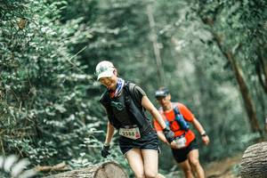 BIB: 
                            <button type="button" onclick="openModal(25930416)" class="btn btn-primary btn-sm float-right btn-popup" data-toggle="modal" data-target=".modal-high-quality">
                        <i class="fas fa-shopping-cart"></i> Add to Cart
                    </button>
                                            <button type="button" onclick="isThisMe(25930416, true)" class="btn btn-success btn-sm float-right btn-popup btn-isme hidden" data-toggle="tooltip" data-placement="bottom" title="นี่คือรูปของคุณใช่ไหม คลิกที่นี่เพื่อเอาเข้าอัลบั้ม">
                        <i class="fas fa-plus"></i> Add to album
                    </button>
                    <button type="button" onclick="isThisMe(25930416, false)" class="btn btn-warning btn-sm float-right btn-popup btn-isnotme hidden">
                        <i class="fas fa-ban"></i> Remove from album
                    </button>