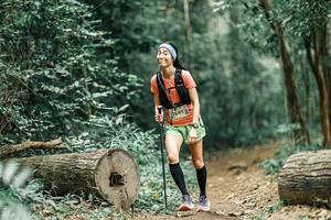 BIB: 
                            <button type="button" onclick="openModal(25932142)" class="btn btn-primary btn-sm float-right btn-popup" data-toggle="modal" data-target=".modal-high-quality">
                        <i class="fas fa-shopping-cart"></i> Add to Cart
                    </button>
                                            <button type="button" onclick="isThisMe(25932142, true)" class="btn btn-success btn-sm float-right btn-popup btn-isme hidden" data-toggle="tooltip" data-placement="bottom" title="นี่คือรูปของคุณใช่ไหม คลิกที่นี่เพื่อเอาเข้าอัลบั้ม">
                        <i class="fas fa-plus"></i> Add to album
                    </button>
                    <button type="button" onclick="isThisMe(25932142, false)" class="btn btn-warning btn-sm float-right btn-popup btn-isnotme hidden">
                        <i class="fas fa-ban"></i> Remove from album
                    </button>