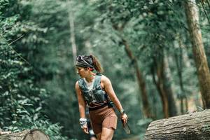 BIB: 
                            <button type="button" onclick="openModal(25928652)" class="btn btn-primary btn-sm float-right btn-popup" data-toggle="modal" data-target=".modal-high-quality">
                        <i class="fas fa-shopping-cart"></i> Add to Cart
                    </button>
                                            <button type="button" onclick="isThisMe(25928652, true)" class="btn btn-success btn-sm float-right btn-popup btn-isme hidden" data-toggle="tooltip" data-placement="bottom" title="นี่คือรูปของคุณใช่ไหม คลิกที่นี่เพื่อเอาเข้าอัลบั้ม">
                        <i class="fas fa-plus"></i> Add to album
                    </button>
                    <button type="button" onclick="isThisMe(25928652, false)" class="btn btn-warning btn-sm float-right btn-popup btn-isnotme hidden">
                        <i class="fas fa-ban"></i> Remove from album
                    </button>