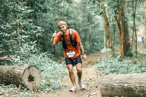 BIB: 
                            <button type="button" onclick="openModal(25920093)" class="btn btn-primary btn-sm float-right btn-popup" data-toggle="modal" data-target=".modal-high-quality">
                        <i class="fas fa-shopping-cart"></i> Add to Cart
                    </button>
                                            <button type="button" onclick="isThisMe(25920093, true)" class="btn btn-success btn-sm float-right btn-popup btn-isme hidden" data-toggle="tooltip" data-placement="bottom" title="นี่คือรูปของคุณใช่ไหม คลิกที่นี่เพื่อเอาเข้าอัลบั้ม">
                        <i class="fas fa-plus"></i> Add to album
                    </button>
                    <button type="button" onclick="isThisMe(25920093, false)" class="btn btn-warning btn-sm float-right btn-popup btn-isnotme hidden">
                        <i class="fas fa-ban"></i> Remove from album
                    </button>