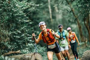 BIB: 
                            <button type="button" onclick="openModal(25926167)" class="btn btn-primary btn-sm float-right btn-popup" data-toggle="modal" data-target=".modal-high-quality">
                        <i class="fas fa-shopping-cart"></i> Add to Cart
                    </button>
                                            <button type="button" onclick="isThisMe(25926167, true)" class="btn btn-success btn-sm float-right btn-popup btn-isme hidden" data-toggle="tooltip" data-placement="bottom" title="นี่คือรูปของคุณใช่ไหม คลิกที่นี่เพื่อเอาเข้าอัลบั้ม">
                        <i class="fas fa-plus"></i> Add to album
                    </button>
                    <button type="button" onclick="isThisMe(25926167, false)" class="btn btn-warning btn-sm float-right btn-popup btn-isnotme hidden">
                        <i class="fas fa-ban"></i> Remove from album
                    </button>