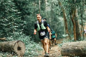 BIB: 
                            <button type="button" onclick="openModal(25933284)" class="btn btn-primary btn-sm float-right btn-popup" data-toggle="modal" data-target=".modal-high-quality">
                        <i class="fas fa-shopping-cart"></i> Add to Cart
                    </button>
                                            <button type="button" onclick="isThisMe(25933284, true)" class="btn btn-success btn-sm float-right btn-popup btn-isme hidden" data-toggle="tooltip" data-placement="bottom" title="นี่คือรูปของคุณใช่ไหม คลิกที่นี่เพื่อเอาเข้าอัลบั้ม">
                        <i class="fas fa-plus"></i> Add to album
                    </button>
                    <button type="button" onclick="isThisMe(25933284, false)" class="btn btn-warning btn-sm float-right btn-popup btn-isnotme hidden">
                        <i class="fas fa-ban"></i> Remove from album
                    </button>