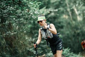 BIB: 
                            <button type="button" onclick="openModal(25919096)" class="btn btn-primary btn-sm float-right btn-popup" data-toggle="modal" data-target=".modal-high-quality">
                        <i class="fas fa-shopping-cart"></i> Add to Cart
                    </button>
                                            <button type="button" onclick="isThisMe(25919096, true)" class="btn btn-success btn-sm float-right btn-popup btn-isme hidden" data-toggle="tooltip" data-placement="bottom" title="นี่คือรูปของคุณใช่ไหม คลิกที่นี่เพื่อเอาเข้าอัลบั้ม">
                        <i class="fas fa-plus"></i> Add to album
                    </button>
                    <button type="button" onclick="isThisMe(25919096, false)" class="btn btn-warning btn-sm float-right btn-popup btn-isnotme hidden">
                        <i class="fas fa-ban"></i> Remove from album
                    </button>