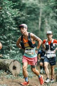 BIB: 
                            <button type="button" onclick="openModal(25927239)" class="btn btn-primary btn-sm float-right btn-popup" data-toggle="modal" data-target=".modal-high-quality">
                        <i class="fas fa-shopping-cart"></i> Add to Cart
                    </button>
                                            <button type="button" onclick="isThisMe(25927239, true)" class="btn btn-success btn-sm float-right btn-popup btn-isme hidden" data-toggle="tooltip" data-placement="bottom" title="นี่คือรูปของคุณใช่ไหม คลิกที่นี่เพื่อเอาเข้าอัลบั้ม">
                        <i class="fas fa-plus"></i> Add to album
                    </button>
                    <button type="button" onclick="isThisMe(25927239, false)" class="btn btn-warning btn-sm float-right btn-popup btn-isnotme hidden">
                        <i class="fas fa-ban"></i> Remove from album
                    </button>