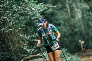 BIB: 
                            <button type="button" onclick="openModal(25925146)" class="btn btn-primary btn-sm float-right btn-popup" data-toggle="modal" data-target=".modal-high-quality">
                        <i class="fas fa-shopping-cart"></i> Add to Cart
                    </button>
                                            <button type="button" onclick="isThisMe(25925146, true)" class="btn btn-success btn-sm float-right btn-popup btn-isme hidden" data-toggle="tooltip" data-placement="bottom" title="นี่คือรูปของคุณใช่ไหม คลิกที่นี่เพื่อเอาเข้าอัลบั้ม">
                        <i class="fas fa-plus"></i> Add to album
                    </button>
                    <button type="button" onclick="isThisMe(25925146, false)" class="btn btn-warning btn-sm float-right btn-popup btn-isnotme hidden">
                        <i class="fas fa-ban"></i> Remove from album
                    </button>