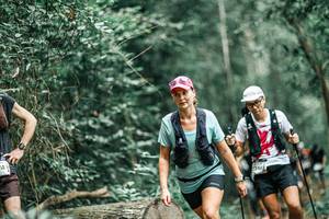 BIB: 
                            <button type="button" onclick="openModal(25927072)" class="btn btn-primary btn-sm float-right btn-popup" data-toggle="modal" data-target=".modal-high-quality">
                        <i class="fas fa-shopping-cart"></i> Add to Cart
                    </button>
                                            <button type="button" onclick="isThisMe(25927072, true)" class="btn btn-success btn-sm float-right btn-popup btn-isme hidden" data-toggle="tooltip" data-placement="bottom" title="นี่คือรูปของคุณใช่ไหม คลิกที่นี่เพื่อเอาเข้าอัลบั้ม">
                        <i class="fas fa-plus"></i> Add to album
                    </button>
                    <button type="button" onclick="isThisMe(25927072, false)" class="btn btn-warning btn-sm float-right btn-popup btn-isnotme hidden">
                        <i class="fas fa-ban"></i> Remove from album
                    </button>