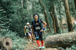 BIB: 
                            <button type="button" onclick="openModal(25926665)" class="btn btn-primary btn-sm float-right btn-popup" data-toggle="modal" data-target=".modal-high-quality">
                        <i class="fas fa-shopping-cart"></i> Add to Cart
                    </button>
                                            <button type="button" onclick="isThisMe(25926665, true)" class="btn btn-success btn-sm float-right btn-popup btn-isme hidden" data-toggle="tooltip" data-placement="bottom" title="นี่คือรูปของคุณใช่ไหม คลิกที่นี่เพื่อเอาเข้าอัลบั้ม">
                        <i class="fas fa-plus"></i> Add to album
                    </button>
                    <button type="button" onclick="isThisMe(25926665, false)" class="btn btn-warning btn-sm float-right btn-popup btn-isnotme hidden">
                        <i class="fas fa-ban"></i> Remove from album
                    </button>