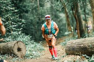 BIB: 
                            <button type="button" onclick="openModal(25932468)" class="btn btn-primary btn-sm float-right btn-popup" data-toggle="modal" data-target=".modal-high-quality">
                        <i class="fas fa-shopping-cart"></i> Add to Cart
                    </button>
                                            <button type="button" onclick="isThisMe(25932468, true)" class="btn btn-success btn-sm float-right btn-popup btn-isme hidden" data-toggle="tooltip" data-placement="bottom" title="นี่คือรูปของคุณใช่ไหม คลิกที่นี่เพื่อเอาเข้าอัลบั้ม">
                        <i class="fas fa-plus"></i> Add to album
                    </button>
                    <button type="button" onclick="isThisMe(25932468, false)" class="btn btn-warning btn-sm float-right btn-popup btn-isnotme hidden">
                        <i class="fas fa-ban"></i> Remove from album
                    </button>