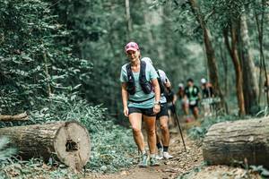 BIB: 
                            <button type="button" onclick="openModal(25927002)" class="btn btn-primary btn-sm float-right btn-popup" data-toggle="modal" data-target=".modal-high-quality">
                        <i class="fas fa-shopping-cart"></i> Add to Cart
                    </button>
                                            <button type="button" onclick="isThisMe(25927002, true)" class="btn btn-success btn-sm float-right btn-popup btn-isme hidden" data-toggle="tooltip" data-placement="bottom" title="นี่คือรูปของคุณใช่ไหม คลิกที่นี่เพื่อเอาเข้าอัลบั้ม">
                        <i class="fas fa-plus"></i> Add to album
                    </button>
                    <button type="button" onclick="isThisMe(25927002, false)" class="btn btn-warning btn-sm float-right btn-popup btn-isnotme hidden">
                        <i class="fas fa-ban"></i> Remove from album
                    </button>