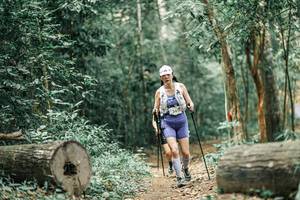 BIB: 
                            <button type="button" onclick="openModal(25918991)" class="btn btn-primary btn-sm float-right btn-popup" data-toggle="modal" data-target=".modal-high-quality">
                        <i class="fas fa-shopping-cart"></i> Add to Cart
                    </button>
                                            <button type="button" onclick="isThisMe(25918991, true)" class="btn btn-success btn-sm float-right btn-popup btn-isme hidden" data-toggle="tooltip" data-placement="bottom" title="นี่คือรูปของคุณใช่ไหม คลิกที่นี่เพื่อเอาเข้าอัลบั้ม">
                        <i class="fas fa-plus"></i> Add to album
                    </button>
                    <button type="button" onclick="isThisMe(25918991, false)" class="btn btn-warning btn-sm float-right btn-popup btn-isnotme hidden">
                        <i class="fas fa-ban"></i> Remove from album
                    </button>