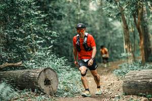 BIB: 
                            <button type="button" onclick="openModal(25919131)" class="btn btn-primary btn-sm float-right btn-popup" data-toggle="modal" data-target=".modal-high-quality">
                        <i class="fas fa-shopping-cart"></i> Add to Cart
                    </button>
                                            <button type="button" onclick="isThisMe(25919131, true)" class="btn btn-success btn-sm float-right btn-popup btn-isme hidden" data-toggle="tooltip" data-placement="bottom" title="นี่คือรูปของคุณใช่ไหม คลิกที่นี่เพื่อเอาเข้าอัลบั้ม">
                        <i class="fas fa-plus"></i> Add to album
                    </button>
                    <button type="button" onclick="isThisMe(25919131, false)" class="btn btn-warning btn-sm float-right btn-popup btn-isnotme hidden">
                        <i class="fas fa-ban"></i> Remove from album
                    </button>