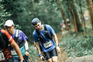 BIB: 
                            <button type="button" onclick="openModal(25929476)" class="btn btn-primary btn-sm float-right btn-popup" data-toggle="modal" data-target=".modal-high-quality">
                        <i class="fas fa-shopping-cart"></i> Add to Cart
                    </button>
                                            <button type="button" onclick="isThisMe(25929476, true)" class="btn btn-success btn-sm float-right btn-popup btn-isme hidden" data-toggle="tooltip" data-placement="bottom" title="นี่คือรูปของคุณใช่ไหม คลิกที่นี่เพื่อเอาเข้าอัลบั้ม">
                        <i class="fas fa-plus"></i> Add to album
                    </button>
                    <button type="button" onclick="isThisMe(25929476, false)" class="btn btn-warning btn-sm float-right btn-popup btn-isnotme hidden">
                        <i class="fas fa-ban"></i> Remove from album
                    </button>