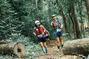 BIB: 
                            <button type="button" onclick="openModal(25932670)" class="btn btn-primary btn-sm float-right btn-popup" data-toggle="modal" data-target=".modal-high-quality">
                        <i class="fas fa-shopping-cart"></i> Add to Cart
                    </button>
                                            <button type="button" onclick="isThisMe(25932670, true)" class="btn btn-success btn-sm float-right btn-popup btn-isme hidden" data-toggle="tooltip" data-placement="bottom" title="นี่คือรูปของคุณใช่ไหม คลิกที่นี่เพื่อเอาเข้าอัลบั้ม">
                        <i class="fas fa-plus"></i> Add to album
                    </button>
                    <button type="button" onclick="isThisMe(25932670, false)" class="btn btn-warning btn-sm float-right btn-popup btn-isnotme hidden">
                        <i class="fas fa-ban"></i> Remove from album
                    </button>