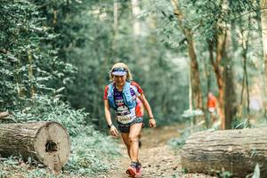 BIB: 
                            <button type="button" onclick="openModal(25920230)" class="btn btn-primary btn-sm float-right btn-popup" data-toggle="modal" data-target=".modal-high-quality">
                        <i class="fas fa-shopping-cart"></i> Add to Cart
                    </button>
                                            <button type="button" onclick="isThisMe(25920230, true)" class="btn btn-success btn-sm float-right btn-popup btn-isme hidden" data-toggle="tooltip" data-placement="bottom" title="นี่คือรูปของคุณใช่ไหม คลิกที่นี่เพื่อเอาเข้าอัลบั้ม">
                        <i class="fas fa-plus"></i> Add to album
                    </button>
                    <button type="button" onclick="isThisMe(25920230, false)" class="btn btn-warning btn-sm float-right btn-popup btn-isnotme hidden">
                        <i class="fas fa-ban"></i> Remove from album
                    </button>