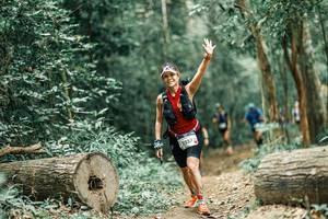 BIB: 
                            <button type="button" onclick="openModal(25933603)" class="btn btn-primary btn-sm float-right btn-popup" data-toggle="modal" data-target=".modal-high-quality">
                        <i class="fas fa-shopping-cart"></i> Add to Cart
                    </button>
                                            <button type="button" onclick="isThisMe(25933603, true)" class="btn btn-success btn-sm float-right btn-popup btn-isme hidden" data-toggle="tooltip" data-placement="bottom" title="นี่คือรูปของคุณใช่ไหม คลิกที่นี่เพื่อเอาเข้าอัลบั้ม">
                        <i class="fas fa-plus"></i> Add to album
                    </button>
                    <button type="button" onclick="isThisMe(25933603, false)" class="btn btn-warning btn-sm float-right btn-popup btn-isnotme hidden">
                        <i class="fas fa-ban"></i> Remove from album
                    </button>