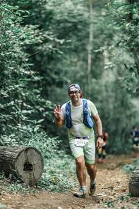 BIB: 
                            <button type="button" onclick="openModal(25922550)" class="btn btn-primary btn-sm float-right btn-popup" data-toggle="modal" data-target=".modal-high-quality">
                        <i class="fas fa-shopping-cart"></i> Add to Cart
                    </button>
                                            <button type="button" onclick="isThisMe(25922550, true)" class="btn btn-success btn-sm float-right btn-popup btn-isme hidden" data-toggle="tooltip" data-placement="bottom" title="นี่คือรูปของคุณใช่ไหม คลิกที่นี่เพื่อเอาเข้าอัลบั้ม">
                        <i class="fas fa-plus"></i> Add to album
                    </button>
                    <button type="button" onclick="isThisMe(25922550, false)" class="btn btn-warning btn-sm float-right btn-popup btn-isnotme hidden">
                        <i class="fas fa-ban"></i> Remove from album
                    </button>