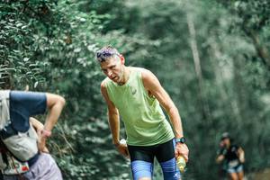 BIB: 
                            <button type="button" onclick="openModal(25926797)" class="btn btn-primary btn-sm float-right btn-popup" data-toggle="modal" data-target=".modal-high-quality">
                        <i class="fas fa-shopping-cart"></i> Add to Cart
                    </button>
                                            <button type="button" onclick="isThisMe(25926797, true)" class="btn btn-success btn-sm float-right btn-popup btn-isme hidden" data-toggle="tooltip" data-placement="bottom" title="นี่คือรูปของคุณใช่ไหม คลิกที่นี่เพื่อเอาเข้าอัลบั้ม">
                        <i class="fas fa-plus"></i> Add to album
                    </button>
                    <button type="button" onclick="isThisMe(25926797, false)" class="btn btn-warning btn-sm float-right btn-popup btn-isnotme hidden">
                        <i class="fas fa-ban"></i> Remove from album
                    </button>