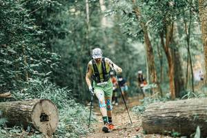 BIB: 
                            <button type="button" onclick="openModal(25920424)" class="btn btn-primary btn-sm float-right btn-popup" data-toggle="modal" data-target=".modal-high-quality">
                        <i class="fas fa-shopping-cart"></i> Add to Cart
                    </button>
                                            <button type="button" onclick="isThisMe(25920424, true)" class="btn btn-success btn-sm float-right btn-popup btn-isme hidden" data-toggle="tooltip" data-placement="bottom" title="นี่คือรูปของคุณใช่ไหม คลิกที่นี่เพื่อเอาเข้าอัลบั้ม">
                        <i class="fas fa-plus"></i> Add to album
                    </button>
                    <button type="button" onclick="isThisMe(25920424, false)" class="btn btn-warning btn-sm float-right btn-popup btn-isnotme hidden">
                        <i class="fas fa-ban"></i> Remove from album
                    </button>