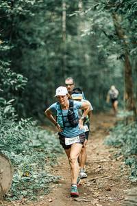 BIB: 
                            <button type="button" onclick="openModal(25923805)" class="btn btn-primary btn-sm float-right btn-popup" data-toggle="modal" data-target=".modal-high-quality">
                        <i class="fas fa-shopping-cart"></i> Add to Cart
                    </button>
                                            <button type="button" onclick="isThisMe(25923805, true)" class="btn btn-success btn-sm float-right btn-popup btn-isme hidden" data-toggle="tooltip" data-placement="bottom" title="นี่คือรูปของคุณใช่ไหม คลิกที่นี่เพื่อเอาเข้าอัลบั้ม">
                        <i class="fas fa-plus"></i> Add to album
                    </button>
                    <button type="button" onclick="isThisMe(25923805, false)" class="btn btn-warning btn-sm float-right btn-popup btn-isnotme hidden">
                        <i class="fas fa-ban"></i> Remove from album
                    </button>