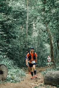 BIB: 
                            <button type="button" onclick="openModal(25922620)" class="btn btn-primary btn-sm float-right btn-popup" data-toggle="modal" data-target=".modal-high-quality">
                        <i class="fas fa-shopping-cart"></i> Add to Cart
                    </button>
                                            <button type="button" onclick="isThisMe(25922620, true)" class="btn btn-success btn-sm float-right btn-popup btn-isme hidden" data-toggle="tooltip" data-placement="bottom" title="นี่คือรูปของคุณใช่ไหม คลิกที่นี่เพื่อเอาเข้าอัลบั้ม">
                        <i class="fas fa-plus"></i> Add to album
                    </button>
                    <button type="button" onclick="isThisMe(25922620, false)" class="btn btn-warning btn-sm float-right btn-popup btn-isnotme hidden">
                        <i class="fas fa-ban"></i> Remove from album
                    </button>