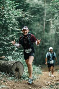 BIB: 
                            <button type="button" onclick="openModal(25921974)" class="btn btn-primary btn-sm float-right btn-popup" data-toggle="modal" data-target=".modal-high-quality">
                        <i class="fas fa-shopping-cart"></i> Add to Cart
                    </button>
                                            <button type="button" onclick="isThisMe(25921974, true)" class="btn btn-success btn-sm float-right btn-popup btn-isme hidden" data-toggle="tooltip" data-placement="bottom" title="นี่คือรูปของคุณใช่ไหม คลิกที่นี่เพื่อเอาเข้าอัลบั้ม">
                        <i class="fas fa-plus"></i> Add to album
                    </button>
                    <button type="button" onclick="isThisMe(25921974, false)" class="btn btn-warning btn-sm float-right btn-popup btn-isnotme hidden">
                        <i class="fas fa-ban"></i> Remove from album
                    </button>