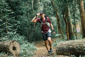 BIB: 
                            <button type="button" onclick="openModal(25924419)" class="btn btn-primary btn-sm float-right btn-popup" data-toggle="modal" data-target=".modal-high-quality">
                        <i class="fas fa-shopping-cart"></i> Add to Cart
                    </button>
                                            <button type="button" onclick="isThisMe(25924419, true)" class="btn btn-success btn-sm float-right btn-popup btn-isme hidden" data-toggle="tooltip" data-placement="bottom" title="นี่คือรูปของคุณใช่ไหม คลิกที่นี่เพื่อเอาเข้าอัลบั้ม">
                        <i class="fas fa-plus"></i> Add to album
                    </button>
                    <button type="button" onclick="isThisMe(25924419, false)" class="btn btn-warning btn-sm float-right btn-popup btn-isnotme hidden">
                        <i class="fas fa-ban"></i> Remove from album
                    </button>