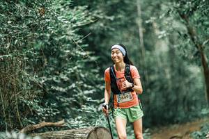 BIB: 
                            <button type="button" onclick="openModal(25932135)" class="btn btn-primary btn-sm float-right btn-popup" data-toggle="modal" data-target=".modal-high-quality">
                        <i class="fas fa-shopping-cart"></i> Add to Cart
                    </button>
                                            <button type="button" onclick="isThisMe(25932135, true)" class="btn btn-success btn-sm float-right btn-popup btn-isme hidden" data-toggle="tooltip" data-placement="bottom" title="นี่คือรูปของคุณใช่ไหม คลิกที่นี่เพื่อเอาเข้าอัลบั้ม">
                        <i class="fas fa-plus"></i> Add to album
                    </button>
                    <button type="button" onclick="isThisMe(25932135, false)" class="btn btn-warning btn-sm float-right btn-popup btn-isnotme hidden">
                        <i class="fas fa-ban"></i> Remove from album
                    </button>