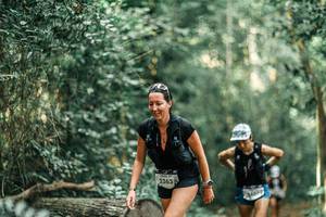 BIB: 
                            <button type="button" onclick="openModal(25919270)" class="btn btn-primary btn-sm float-right btn-popup" data-toggle="modal" data-target=".modal-high-quality">
                        <i class="fas fa-shopping-cart"></i> Add to Cart
                    </button>
                                            <button type="button" onclick="isThisMe(25919270, true)" class="btn btn-success btn-sm float-right btn-popup btn-isme hidden" data-toggle="tooltip" data-placement="bottom" title="นี่คือรูปของคุณใช่ไหม คลิกที่นี่เพื่อเอาเข้าอัลบั้ม">
                        <i class="fas fa-plus"></i> Add to album
                    </button>
                    <button type="button" onclick="isThisMe(25919270, false)" class="btn btn-warning btn-sm float-right btn-popup btn-isnotme hidden">
                        <i class="fas fa-ban"></i> Remove from album
                    </button>