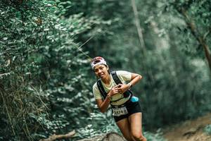 BIB: 
                            <button type="button" onclick="openModal(25925255)" class="btn btn-primary btn-sm float-right btn-popup" data-toggle="modal" data-target=".modal-high-quality">
                        <i class="fas fa-shopping-cart"></i> Add to Cart
                    </button>
                                            <button type="button" onclick="isThisMe(25925255, true)" class="btn btn-success btn-sm float-right btn-popup btn-isme hidden" data-toggle="tooltip" data-placement="bottom" title="นี่คือรูปของคุณใช่ไหม คลิกที่นี่เพื่อเอาเข้าอัลบั้ม">
                        <i class="fas fa-plus"></i> Add to album
                    </button>
                    <button type="button" onclick="isThisMe(25925255, false)" class="btn btn-warning btn-sm float-right btn-popup btn-isnotme hidden">
                        <i class="fas fa-ban"></i> Remove from album
                    </button>