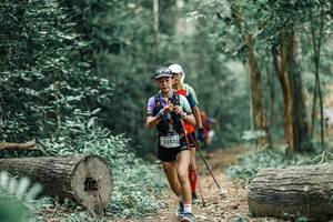 BIB: 
                            <button type="button" onclick="openModal(25921518)" class="btn btn-primary btn-sm float-right btn-popup" data-toggle="modal" data-target=".modal-high-quality">
                        <i class="fas fa-shopping-cart"></i> Add to Cart
                    </button>
                                            <button type="button" onclick="isThisMe(25921518, true)" class="btn btn-success btn-sm float-right btn-popup btn-isme hidden" data-toggle="tooltip" data-placement="bottom" title="นี่คือรูปของคุณใช่ไหม คลิกที่นี่เพื่อเอาเข้าอัลบั้ม">
                        <i class="fas fa-plus"></i> Add to album
                    </button>
                    <button type="button" onclick="isThisMe(25921518, false)" class="btn btn-warning btn-sm float-right btn-popup btn-isnotme hidden">
                        <i class="fas fa-ban"></i> Remove from album
                    </button>